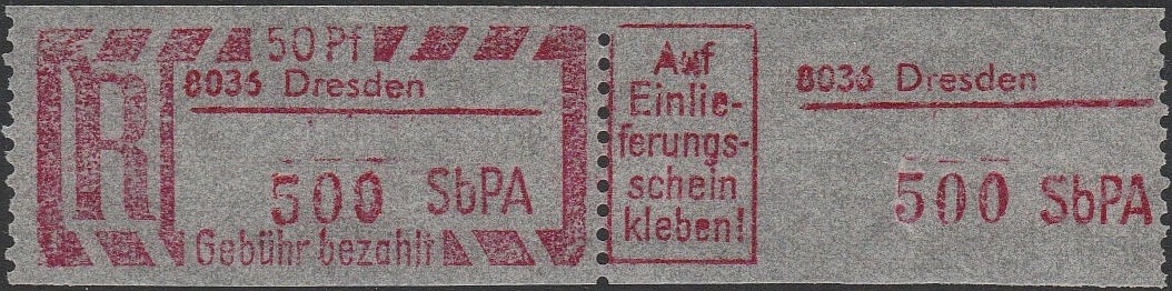 8036 E (4c-)